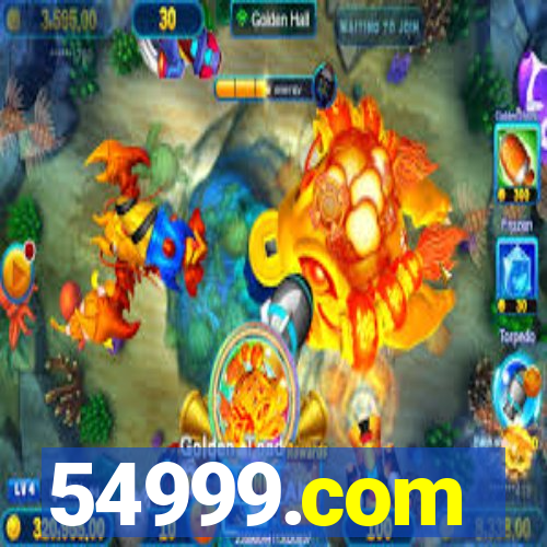 54999.com