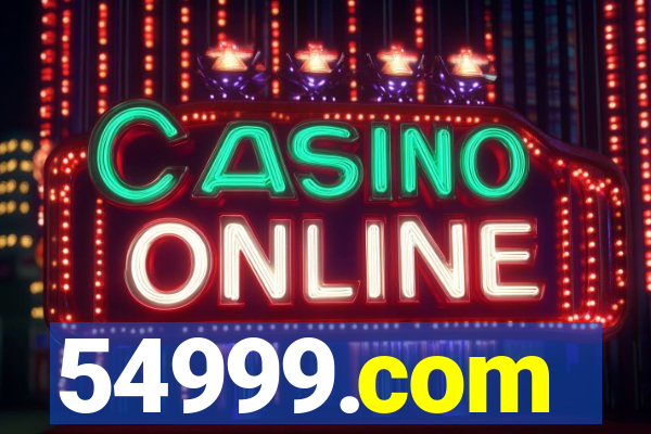 54999.com