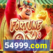 54999.com