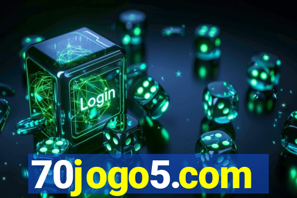 70jogo5.com