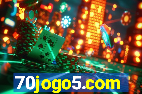 70jogo5.com