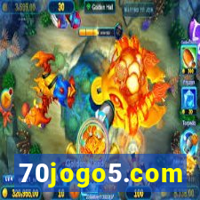 70jogo5.com