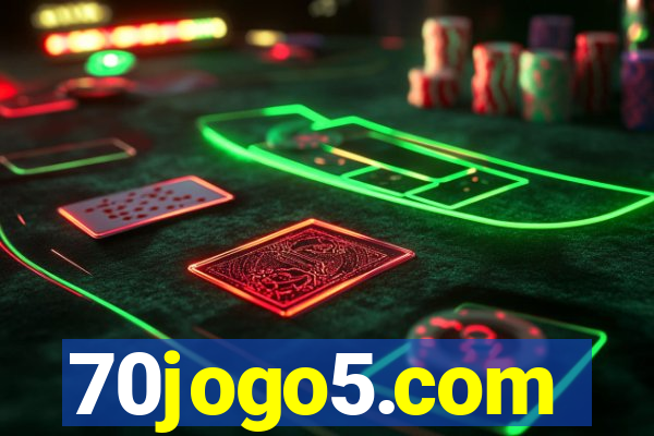 70jogo5.com