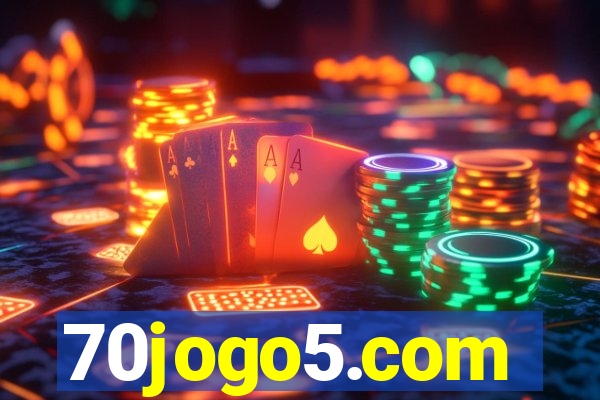 70jogo5.com