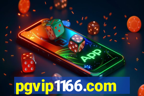 pgvip1166.com