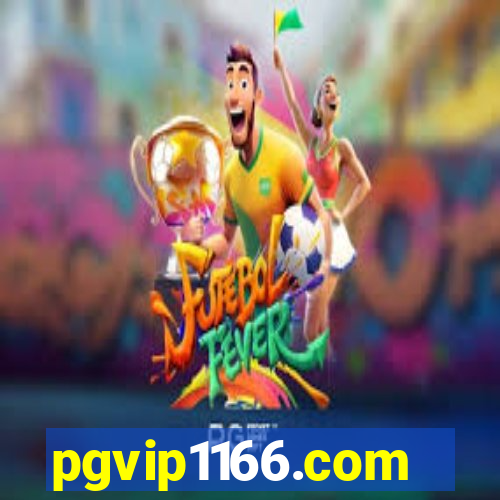 pgvip1166.com