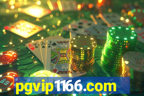 pgvip1166.com