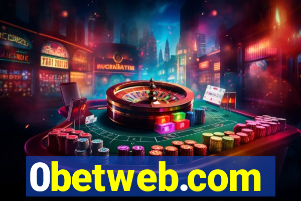 0betweb.com