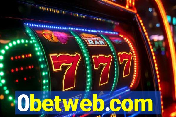 0betweb.com