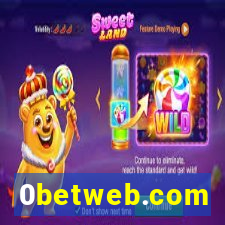 0betweb.com
