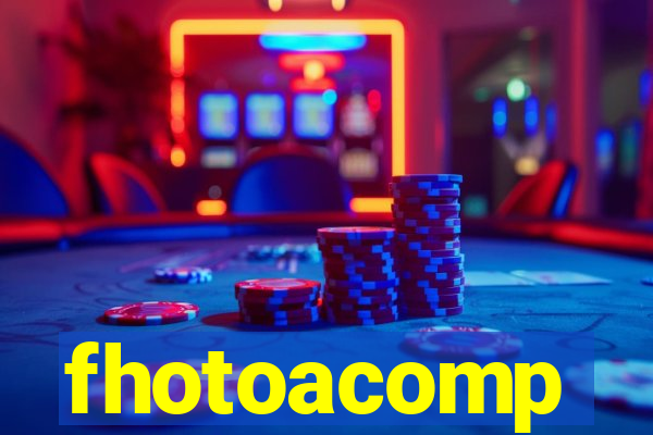 fhotoacomp