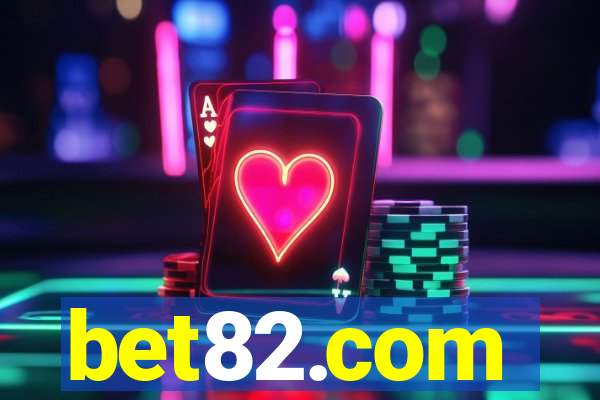 bet82.com