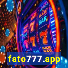 fato777.app