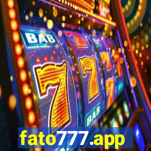 fato777.app