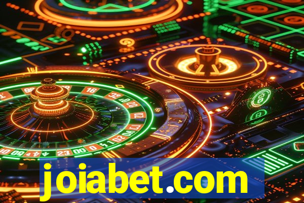 joiabet.com