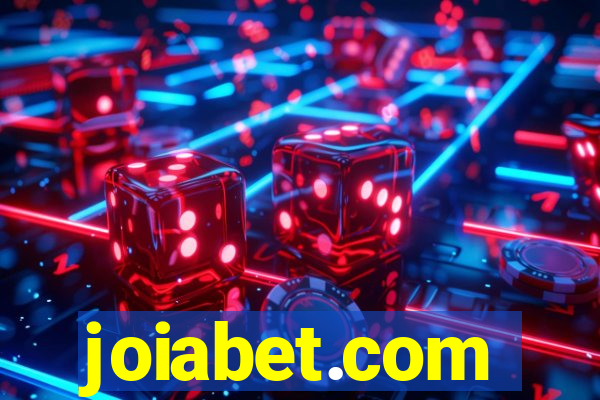 joiabet.com