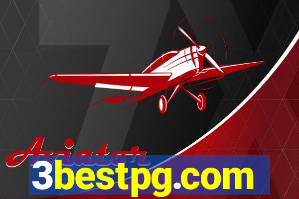 3bestpg.com