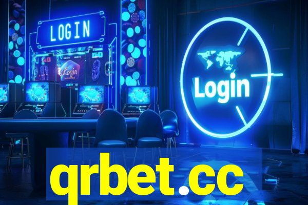 qrbet.cc