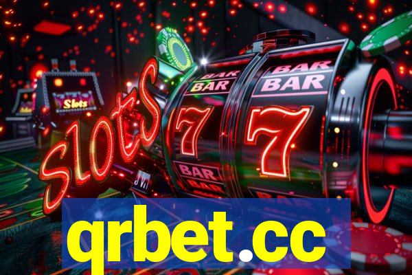 qrbet.cc