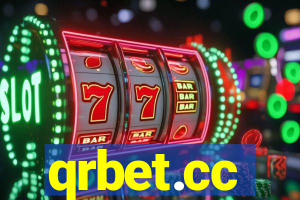 qrbet.cc