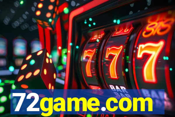 72game.com