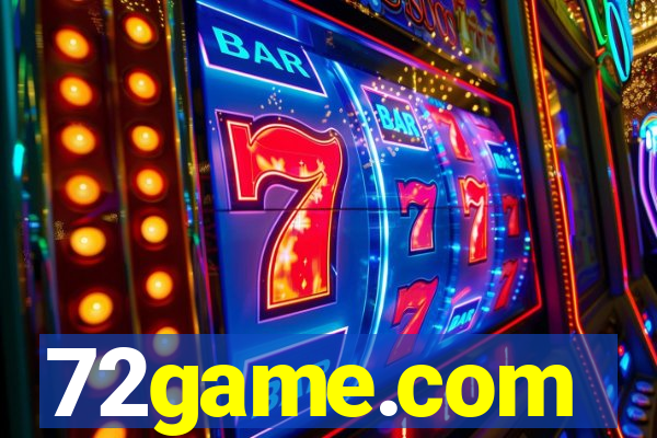 72game.com