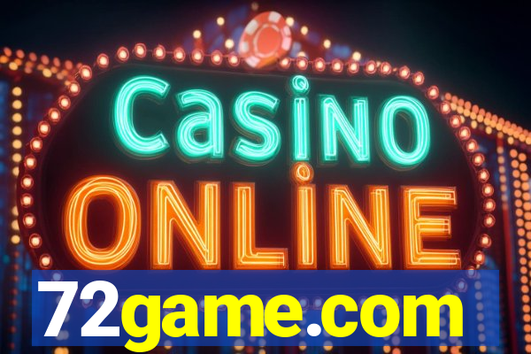 72game.com