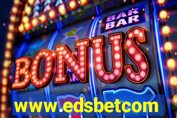 www.edsbetcom