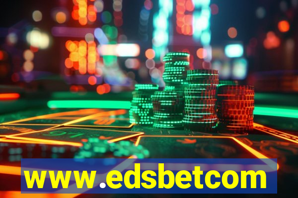 www.edsbetcom
