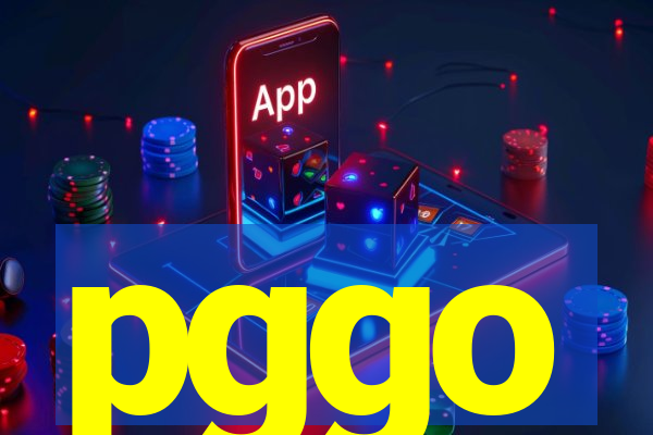pggo