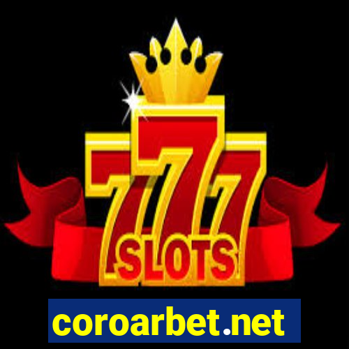 coroarbet.net