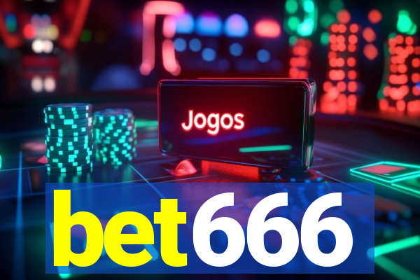 bet666