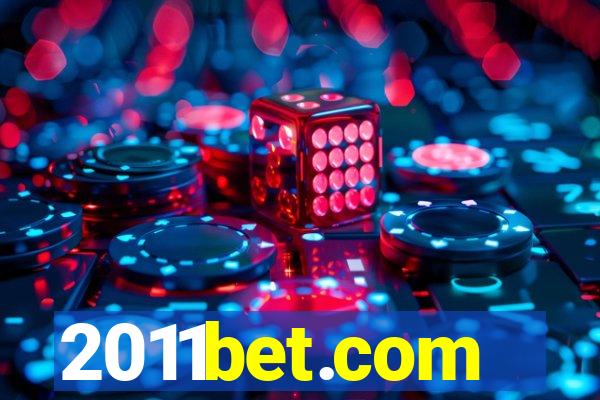 2011bet.com