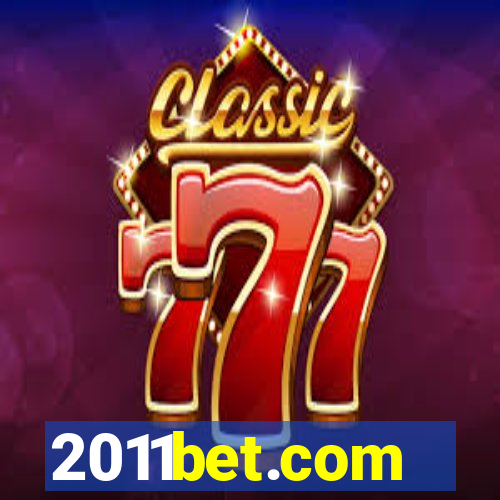 2011bet.com