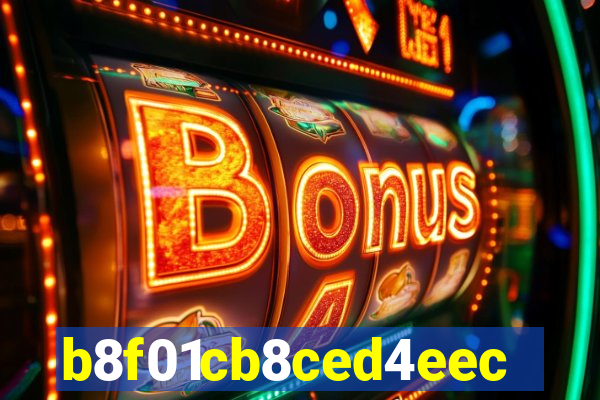 winbet.org