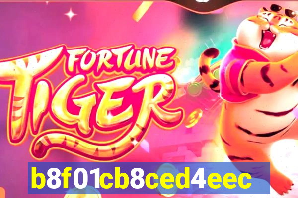 winbet.org