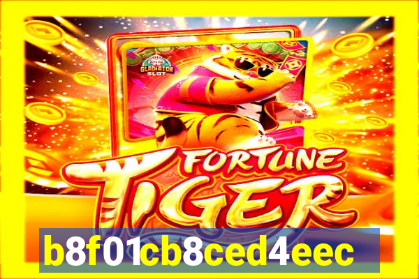winbet.org