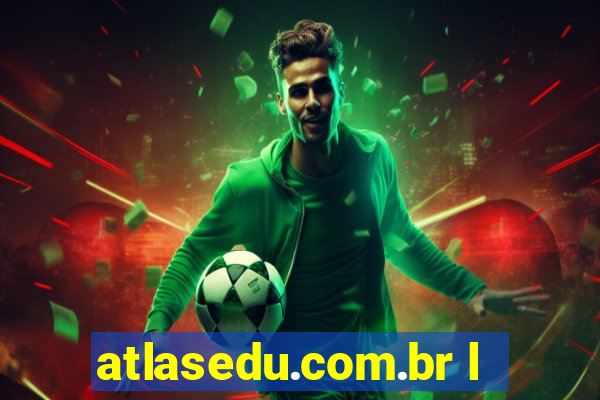 atlasedu.com.br l