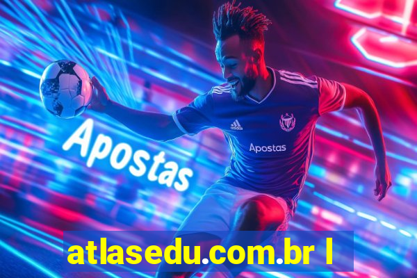atlasedu.com.br l