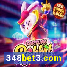 348bet3.com