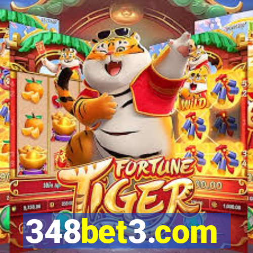 348bet3.com