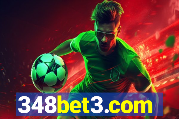 348bet3.com