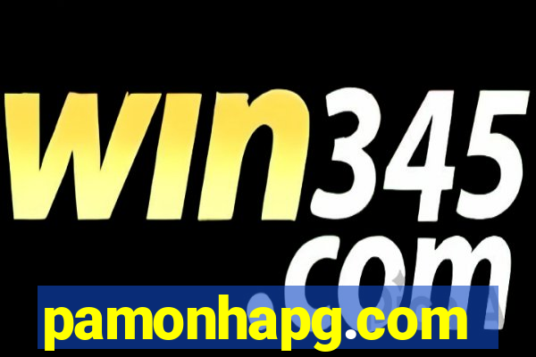 pamonhapg.com