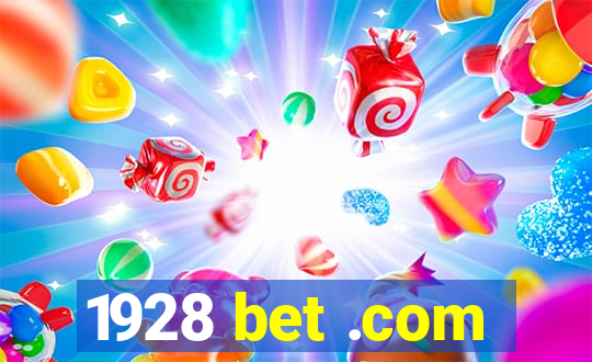 1928 bet .com