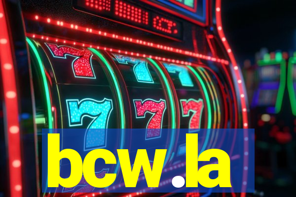 bcw.la