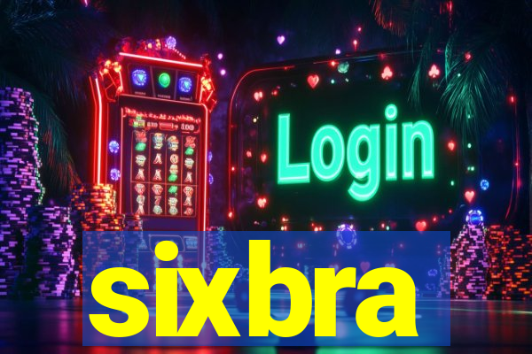 sixbra