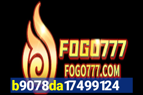 77pg.com login