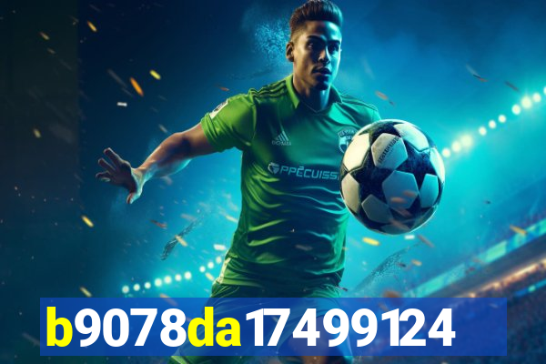77pg.com login