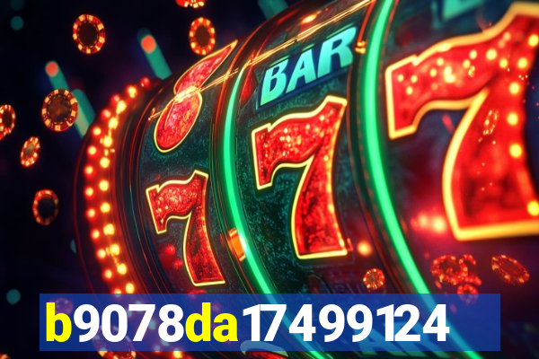 77pg.com login