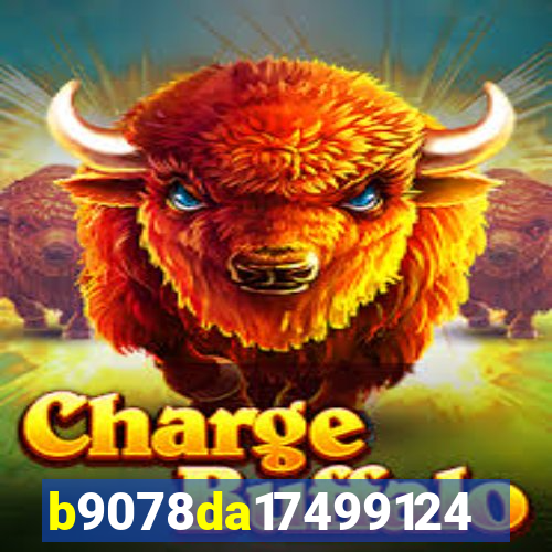 77pg.com login